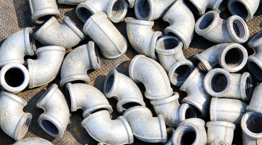 Professional Siding Services services in San Manuel, AZ